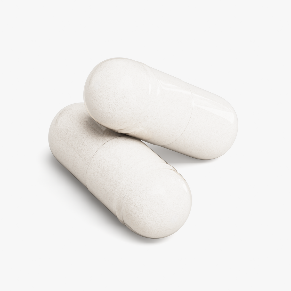Night — Magnesium Glycinate