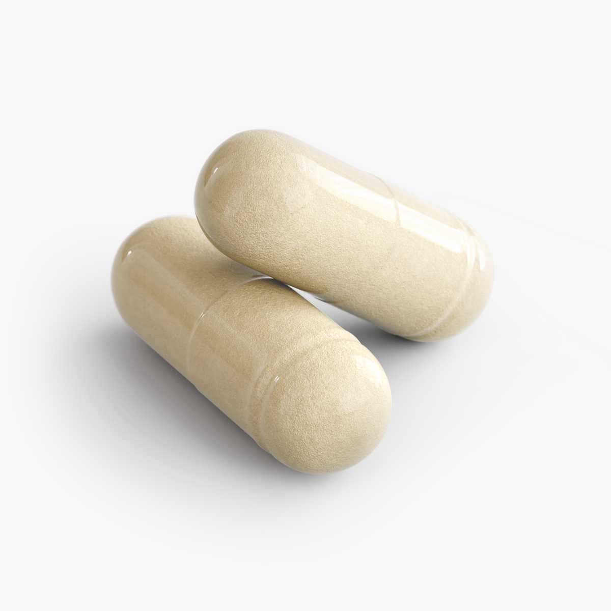 Core — Gut Health