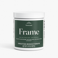 Frame — Creatine Monohydrate