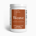 Weave — Grass-Fed Collagen Peptides