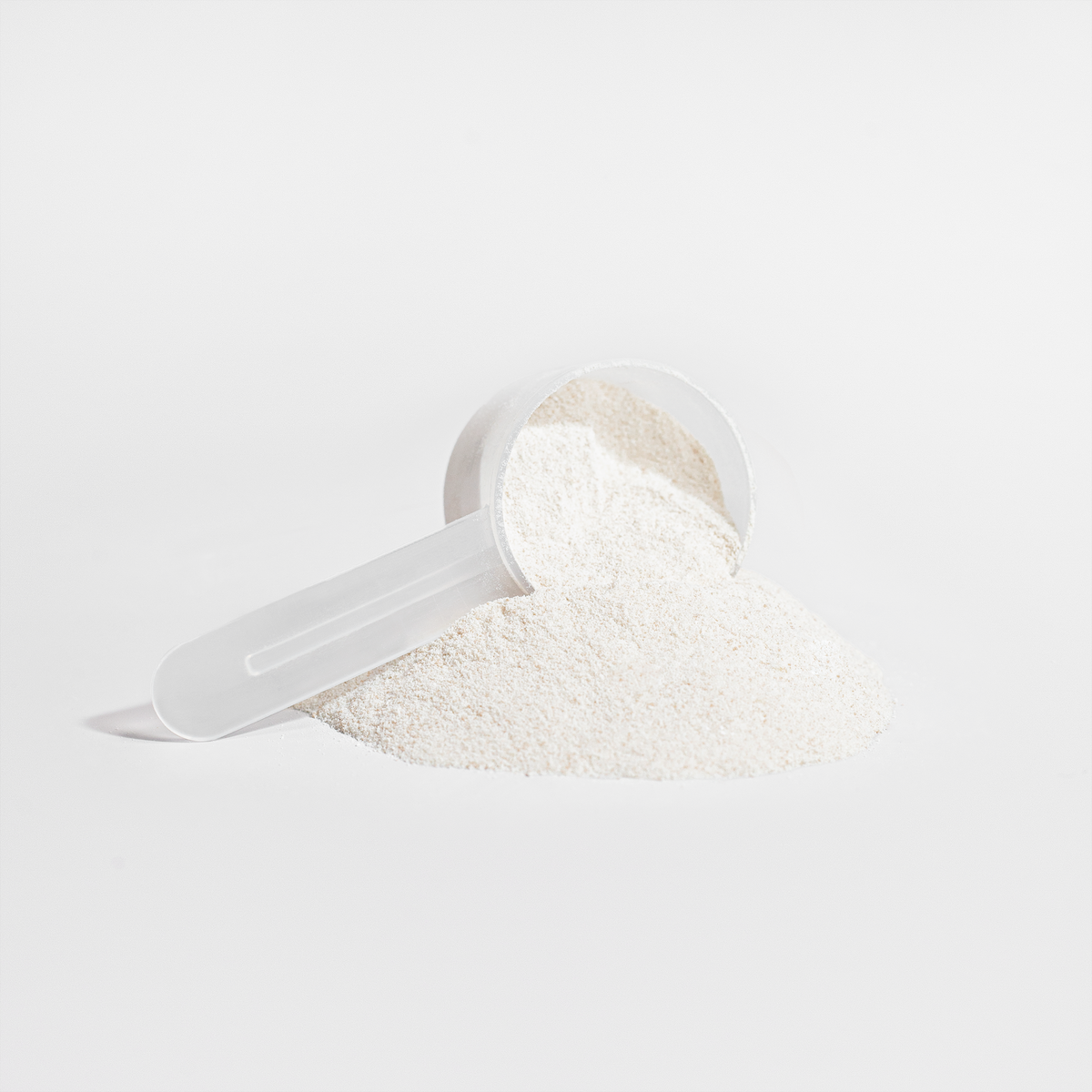 Weave — Grass-Fed Collagen Peptides